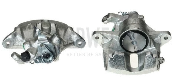 Brake Caliper (343320)