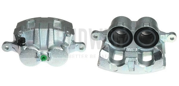 Brake Caliper (344473)