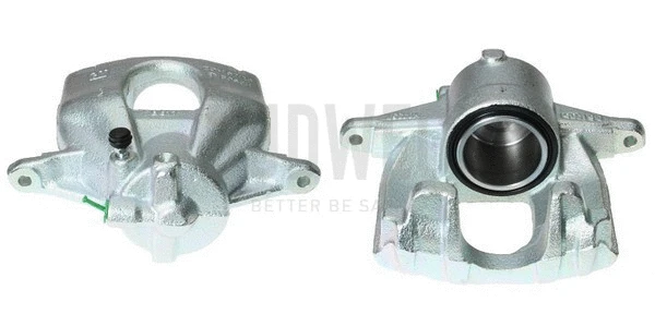 Brake Caliper (343990)