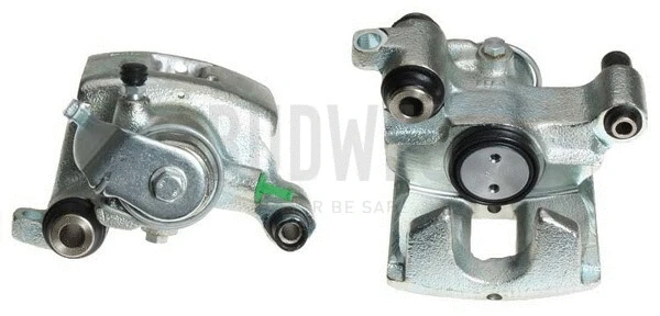 Brake Caliper (342495)