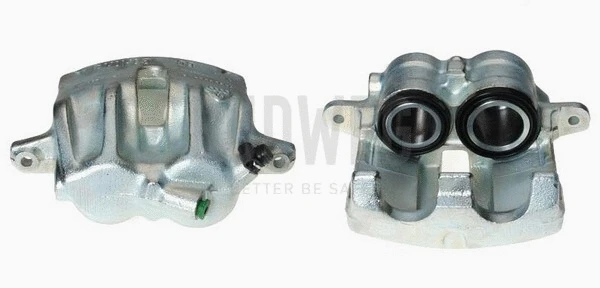 Brake Caliper (341956)