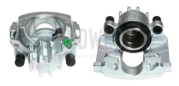 Brake Caliper (344873)