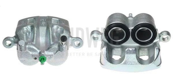 Brake Caliper (345659)