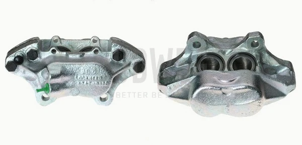 Brake Caliper (341570)