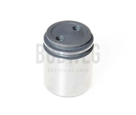 Piston, brake caliper (234040)
