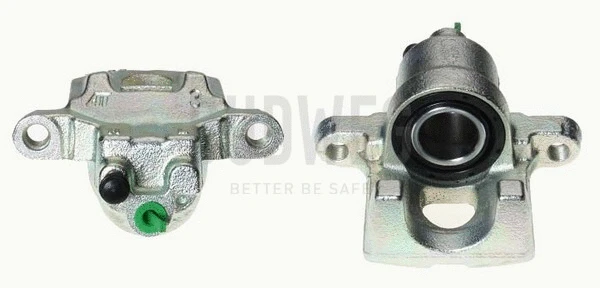 Brake Caliper (343609)