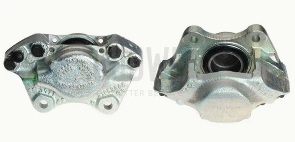 Brake Caliper (34269)