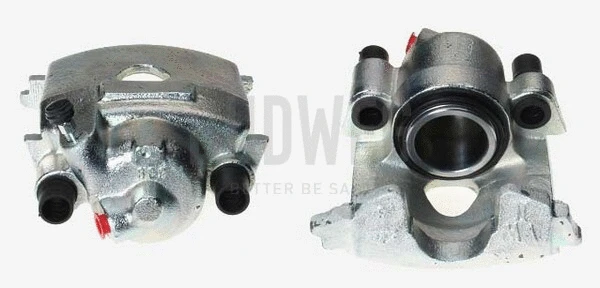 Brake Caliper (34823)