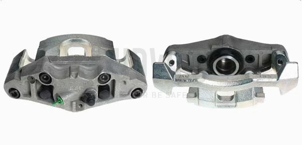 Brake Caliper (343889)