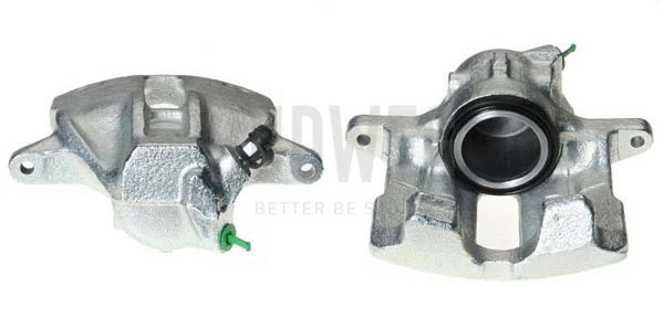 Brake Caliper (341794)