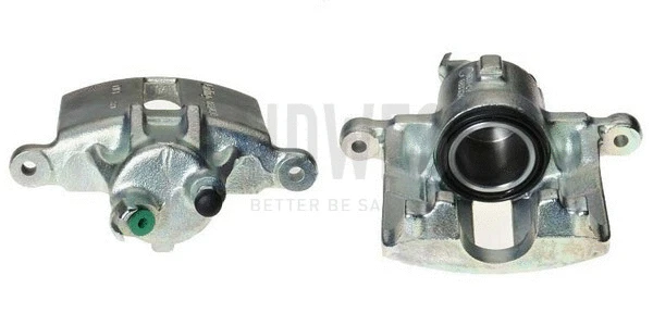 Brake Caliper (341947)