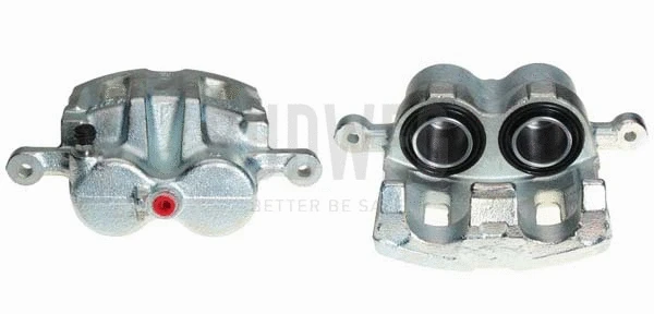 Brake Caliper (343159)