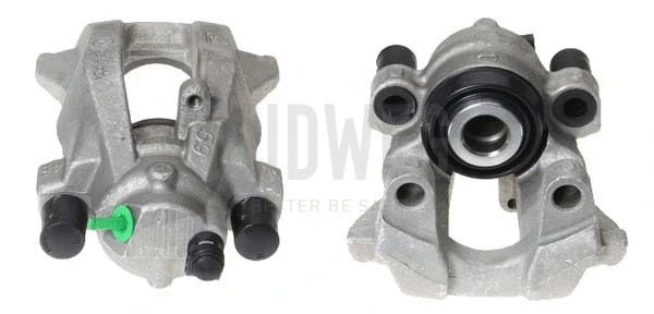 Brake Caliper (343826)