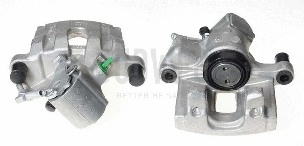 Brake Caliper (344014)