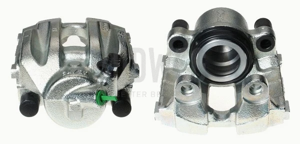 Brake Caliper (343756)