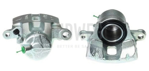 Brake Caliper (342302)