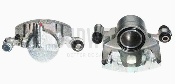 Brake Caliper (341967)