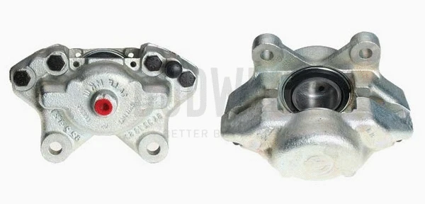 Brake Caliper (34160)
