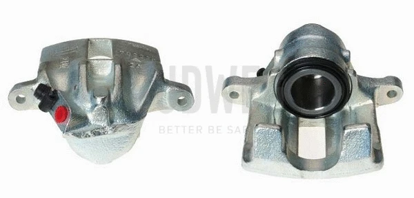 Brake Caliper (341296)
