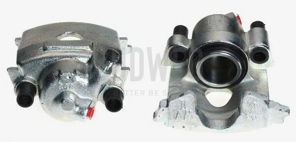 Brake Caliper (34097)