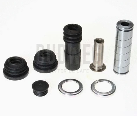 Guide Sleeve Kit, brake caliper (169096)