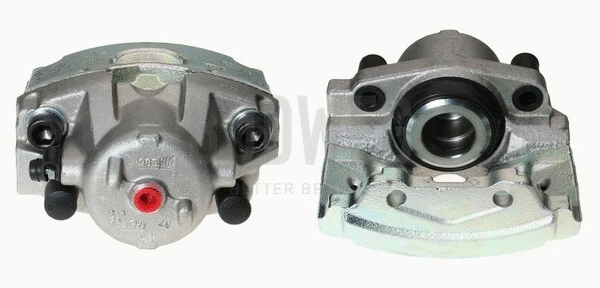Brake Caliper (343092)