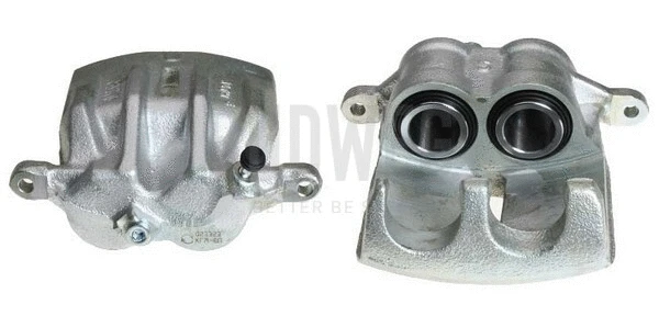 Brake Caliper (342599)