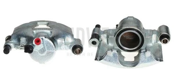 Brake Caliper (34145)
