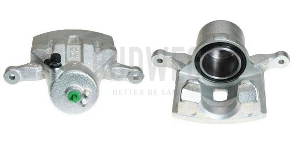 Brake Caliper (344519)