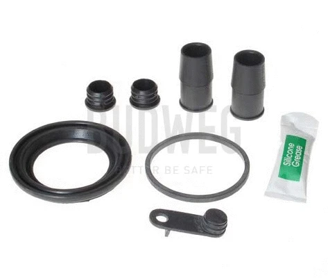 Repair Kit, brake caliper (205414)