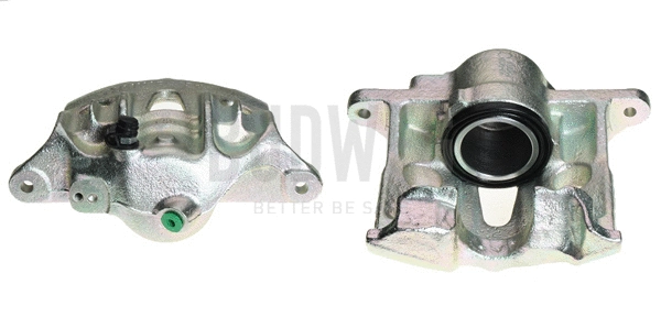Brake Caliper (341932)