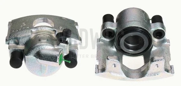 Brake Caliper (341899)