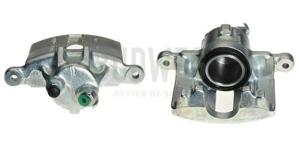 Brake Caliper (341946)