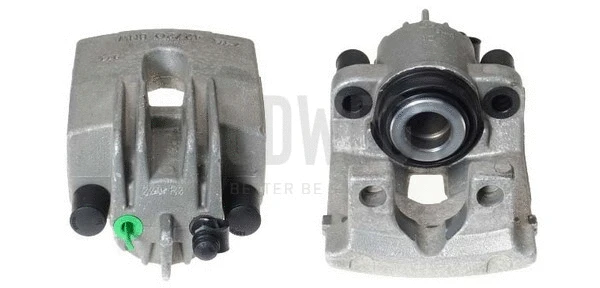 Brake Caliper (343412)