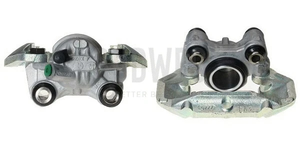 Brake Caliper (341088)