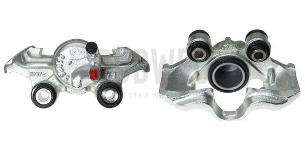 Brake Caliper (341843)