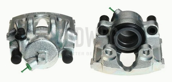 Brake Caliper (34625)