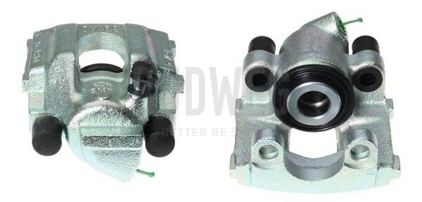 Brake Caliper (341890)