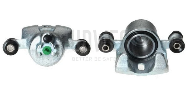 Brake Caliper (342374)