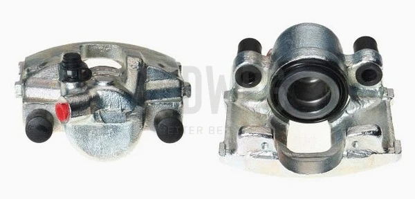 Brake Caliper (341854)