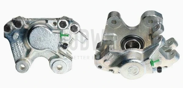 Brake Caliper (341649)