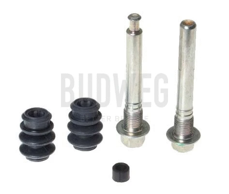 Guide Sleeve Kit, brake caliper (169207)