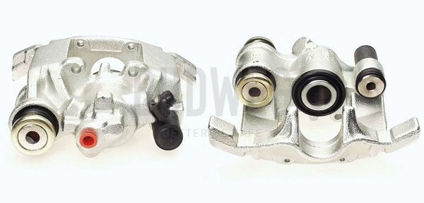 Brake Caliper (342396)