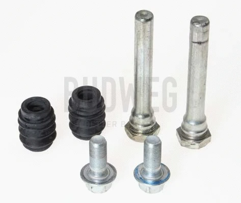 Guide Sleeve Kit, brake caliper (169148)