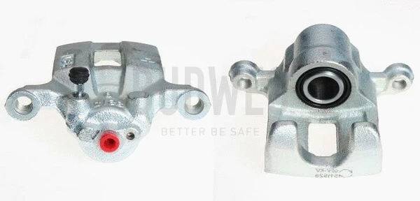Brake Caliper (343203)