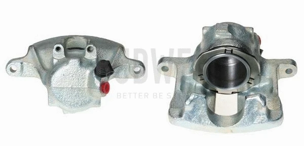 Brake Caliper (341016)