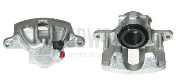 Brake Caliper (34090)