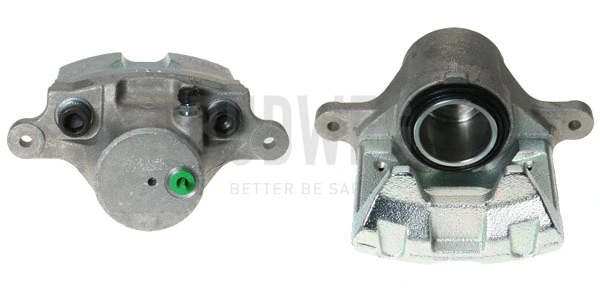 Brake Caliper (345061)
