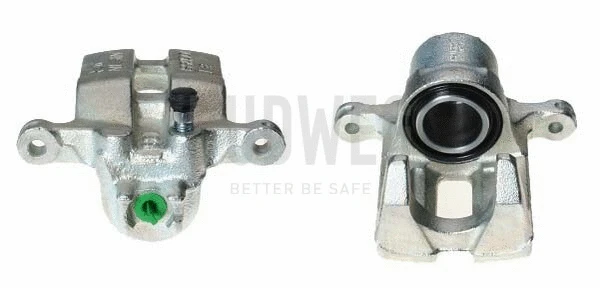 Brake Caliper (343250)