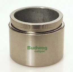 Piston, brake caliper (236035)